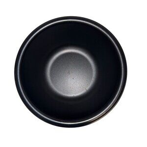 PETLIBRO PLAF005 Granary Automatic Feeder Single Bowl Bowl Holder Replacement